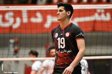 کمیسیون پزشکی، مرگ مغزی صابر کاظمی را تأیید کرد