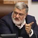 کنایه معنادار استاندار تهران به وزارتخانه ها/  امنیت کامل در پایتخت برقرار است/  ۵۰ درصد مهاجرین افغان در استان تهران هستند