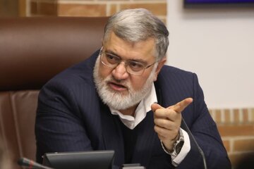 کنایه معنادار استاندار تهران به وزارتخانه ها/  امنیت کامل در پایتخت برقرار است/  ۵۰ درصد مهاجرین افغان در استان تهران هستند