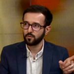 کودک‌سربازی: جنایت آشکار جنگی