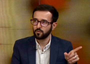 کودک‌سربازی: جنایت آشکار جنگی