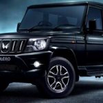 کپی هندی مرسدس G کلاس، ارزان‌تر از پژو ۲۰۷ / عکس