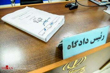 کیفرخواست سارقان خودروهای لوکس اتوبان‌های شمال‌غرب تهران صادر شد