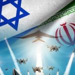 گزارش تحقیقی رسانه غربی: ایران به مرکز نظامی مخفی اسرائیل در جنگ ۱۲ روزه حمله کرد