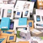 گمرک هزینه رجیستری آیفون ۱۷ پرو را اعلام کرد/ جزییات
