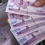 یارانه‌بگیران بخوانند/ وزیر کار درباره تغییر در شیوه پرداخت یارانه‌ها چه گفت؟