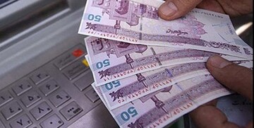یارانه‌بگیران بخوانند/ وزیر کار درباره تغییر در شیوه پرداخت یارانه‌ها چه گفت؟