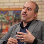 یزدانیان: ما کشور صاحب فناوری فضایی هستیم / به همان دلیلی که ایلان ماسک تحریم نیست، ما هم نباید تحریم باشیم