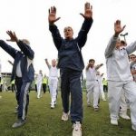 یک تفاوت عجیب در ضربان زندگی زنان و مردان