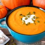 یک جادوی غذایی برای حفظ سلامت بدن