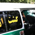 یک جامعه‌شناس در واکنش به تشکیل اتاق وضعیت عفاف و حجاب: فعلا پوشش فرزندان مسئولان را دریابید
