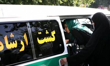 یک جامعه‌شناس در واکنش به تشکیل اتاق وضعیت عفاف و حجاب: فعلا پوشش فرزندان مسئولان را دریابید