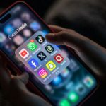 یک قدم تا رفع فیلتر تلگرام و یوتیوب؟ / آقای پزشکیان؛ گذشت ۱۶ ماه از یک وعده انتخاباتی کافی نیست؟