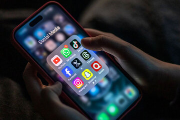 یک قدم تا رفع فیلتر تلگرام و یوتیوب؟ / آقای پزشکیان؛ گذشت ۱۶ ماه از یک وعده انتخاباتی کافی نیست؟