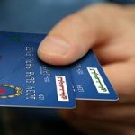 یک نماینده: بهتر بود وزارت تعاون حذف یارانه ۳ دهک بالا را یک سال به تعویق می‌انداخت