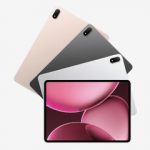 یکی از قدرتمندترین تبلتهای اندرویدی در دست ساخت است