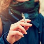۱.۶ میلیون ایرانی تفریحی مواد مخدر مصرف می‌کنند
