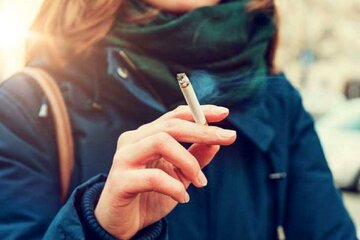 ۱.۶ میلیون ایرانی تفریحی مواد مخدر مصرف می‌کنند