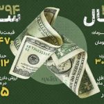 ۱۱۵ دلار از دستمزد کارگر ایرانی گم شد/ جزییات