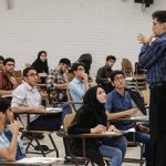 ۲۰ سهمیه منسوخ شده‌ای که عدالت کنکور را نابود کرده است