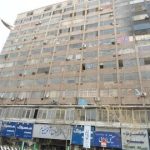 ۴ ساختمان تجاری بزرگ تهران در وضعیت قرمز ایمنی/ اسامی