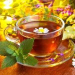 ۷ دمنوش پاییزی برای تقویت سیستم ایمنی و رفع خستگی