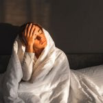۹ خوراکی که دشمن خواب شما هستند