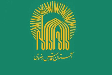 ۹۰۰ ساعت برنامه‌ریزی برای بازی فوتبال در مشهد/ این ورزشگاه ملی است!