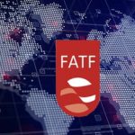 FATF بعد از ۶ سال رسما از ایران دعوت کرد/ جزییات
