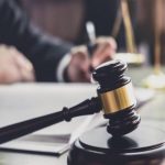 چگونه یک وکیل خوب در اراک انتخاب کنیم؟