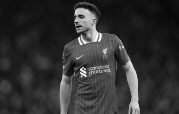 2 دلیل مهم رونالدو برای غیبت در مراسم خاکسپاری ژوتا