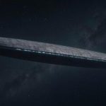 «3I/ATLAS»، پیام‌رسان میان‌ستاره‌ای/ ردیابی جرمی عجیب فراتر از منظومه شمسی