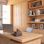 صنایع چوب فرهنگ؛ نامی آشنا در میان دانشگاه‌ها، مدارس و مراکز تحقیقاتی ایران