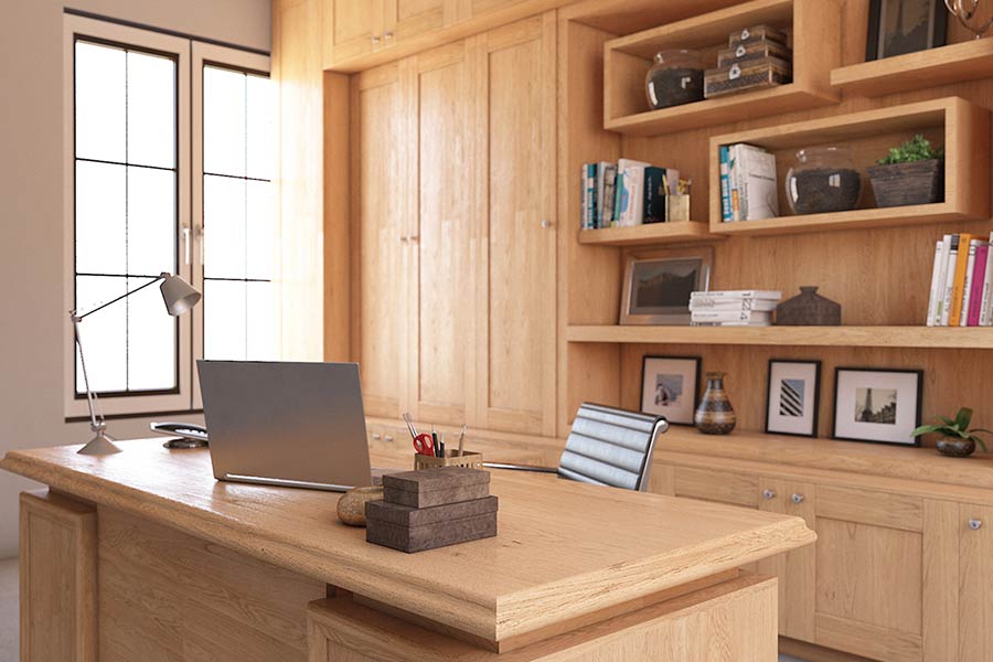 صنایع چوب فرهنگ؛ نامی آشنا در میان دانشگاه‌ها، مدارس و مراکز تحقیقاتی ایران