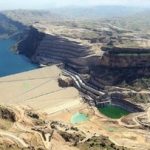 آب کارون را منتقل نکنید؛ کشاورزی خوزستان تشنه می ماند/ ما سال‌هاست با منابع آبی بازی می‌کنیم