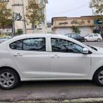 آب‌بندی اصولی خودرو / رفتار نادرست با خودروی صفر کیلومتر چه بلایی بر سر موتور می‌آورد؟