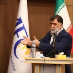 آجورلو: آماده بازگشت به استقلال هستم اما…