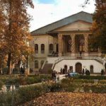 آخرهفته کجا برویم؟/ ۷ مقصد جذاب برای تهران‌گردی پاییزی؛ از باغ‌های تاریخی تا طبیعت رنگارنگ