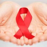 آخرین آمار موارد ابتلا به HIV در کشور؛ الگوی ابتلا تغییر کرده
