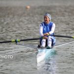 آخرین خبر از مشکلات دختران رویینگی ایران