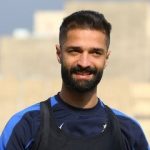 آخرین وضعیت آرمین سهرابیان در استقلال!