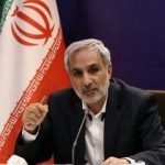 آخرین وضعیت تعیین تکلیف ساعات کاری ادارات/ عضو کمیسیون اجتماعی مجلس: دولت مجاز است از شنبه تا چهارشنبه تقویم کاری را تنظیم کند