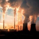 آخرین وضعیت مازوت سوزی در نیروگاه‌های تبریز