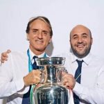 آرزوی قهرمان یورو برای دستیار قلعه‌نویی!