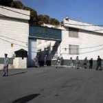 آزادی پرویز صداقت، شیرین کریمی و مهسا اسدالهنژاد