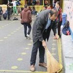 آزمون استخدامی این گروه در آموزش و پرورش به زودی برگزار می‌شود