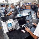 آسمان ایران گران‌تر از جهان شد!/ پروازهای داخلی رکورد تازه‌ای را در گرانی شکستند