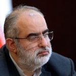 آشنا: به اسم جانبازان برای از ما بهتران بنز و بی‌ام‌دبلیو وارد نکنید