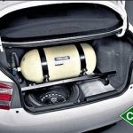 آغاز مجدد طرح تبدیل خودروهای بنزینی به دوگانه‌سوز پس از دو سال وقفه