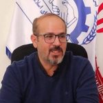 آغاز مذاکرات مزدی سال ۱۴۰۵/ خدایی: معیشت کارگران در بدترین شرایط است/ درخواست‌های روشن کارگران چیست؟